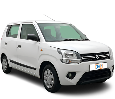 Maruti New Wagon-R-img